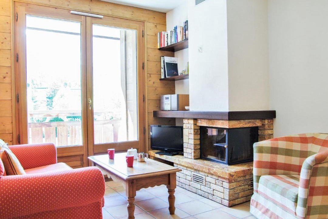 Photo of Others in Chamonix-Mont-Blanc