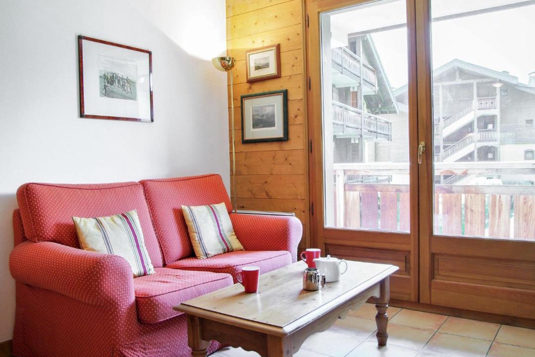 Photo of Others in Chamonix-Mont-Blanc