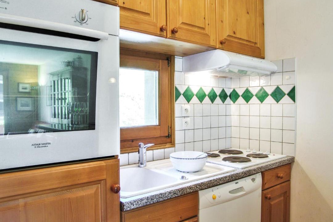 Photo of Others in Chamonix-Mont-Blanc