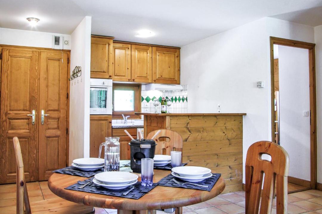 Photo of Others in Chamonix-Mont-Blanc