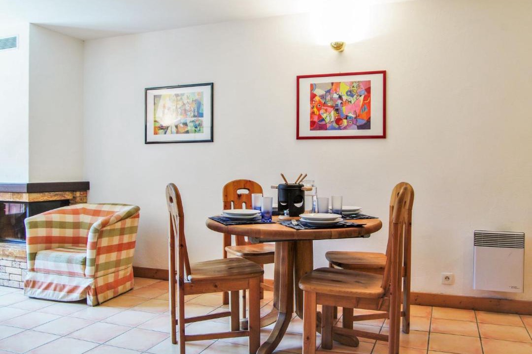 Photo of Others in Chamonix-Mont-Blanc