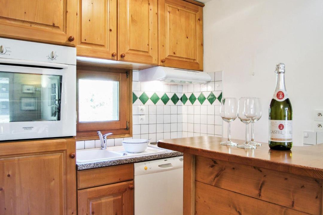 Photo of Others in Chamonix-Mont-Blanc