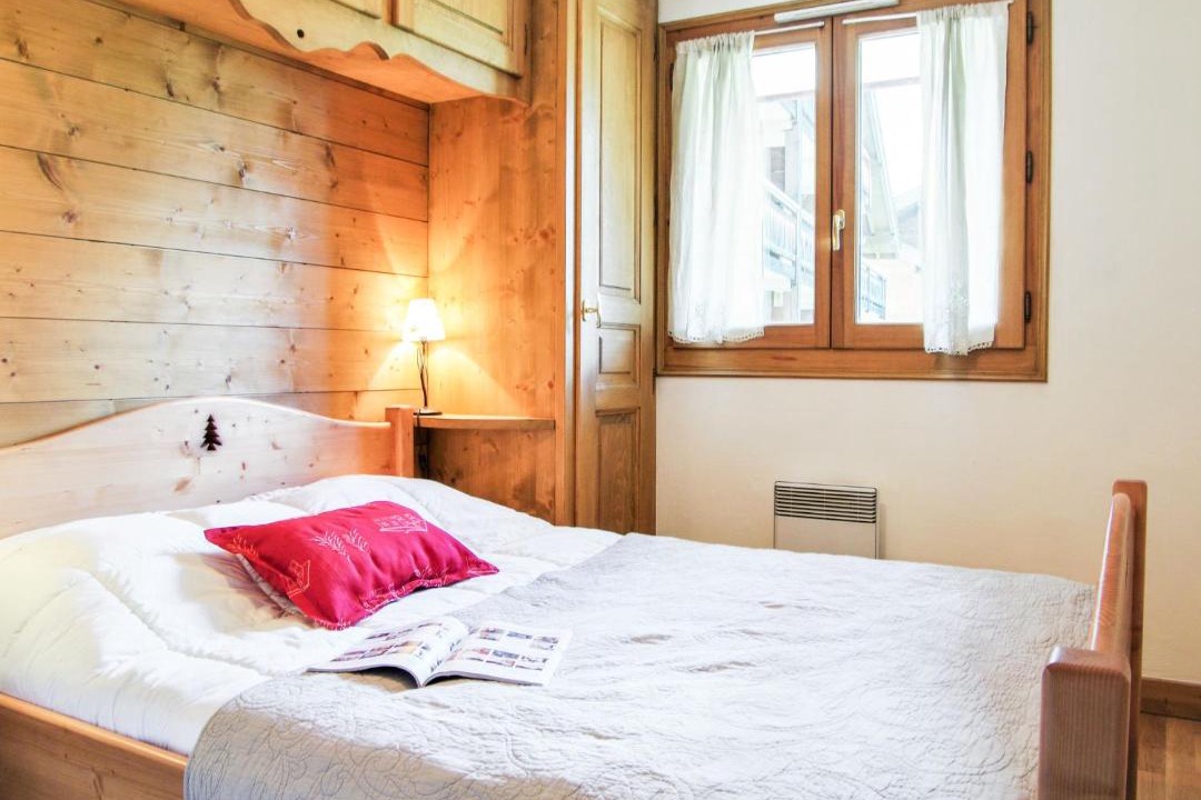 Photo of Others in Chamonix-Mont-Blanc