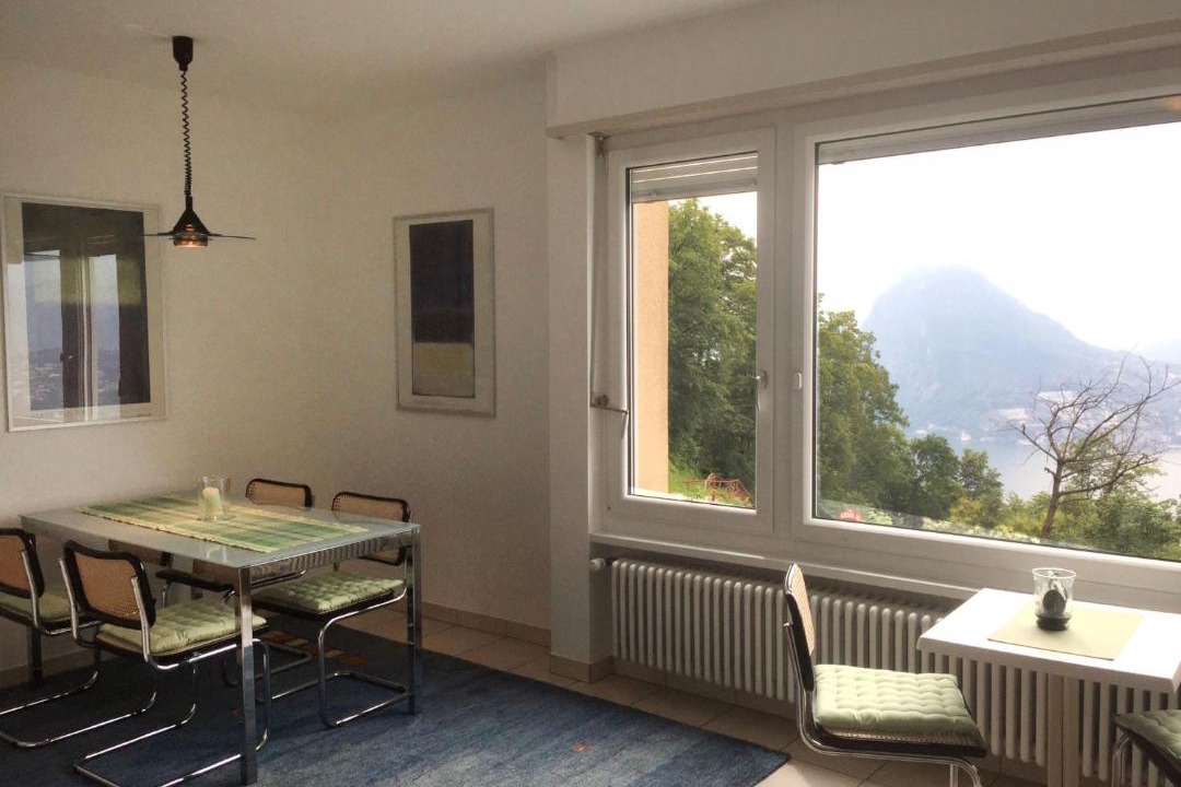 Photo of Others in Lugano