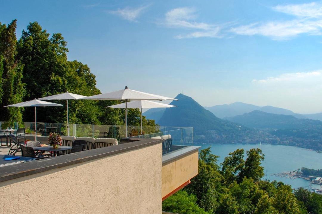 Photo of Others in Lugano