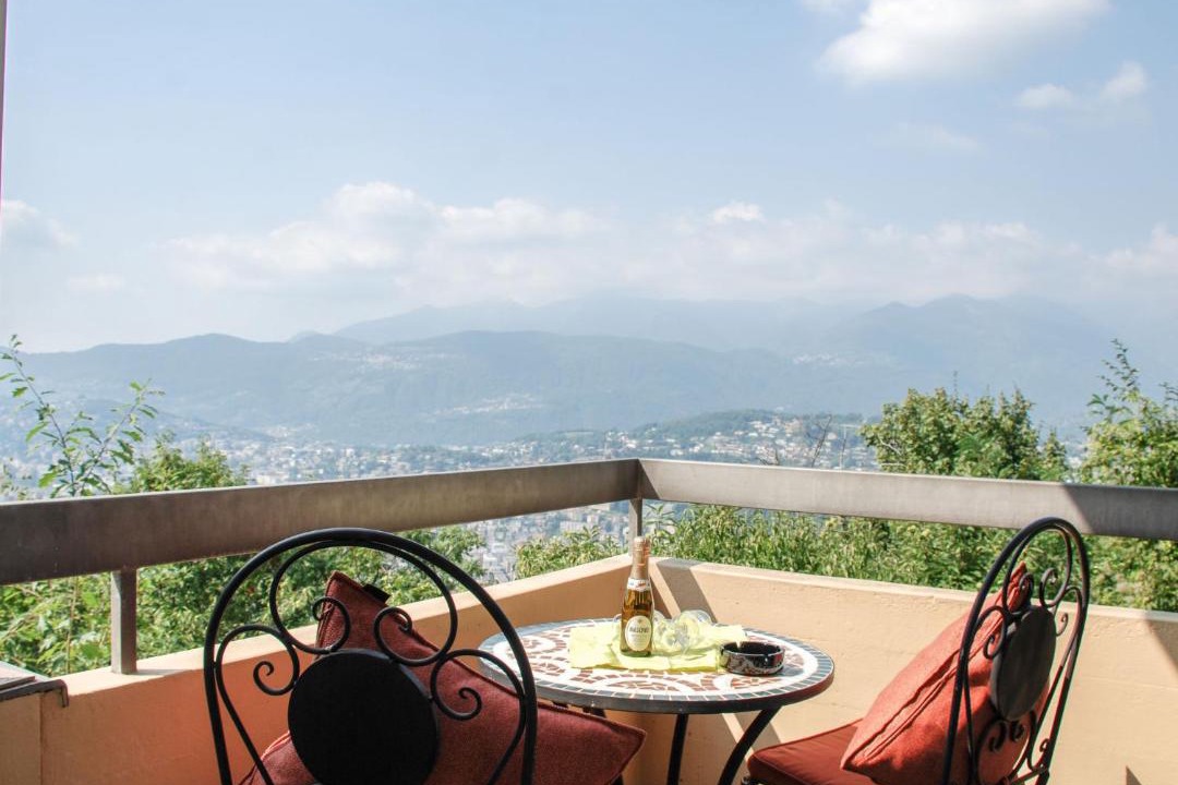 Photo of Others in Lugano