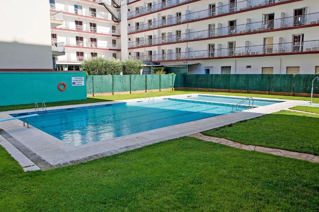 Photo of Others in Malgrat de Mar