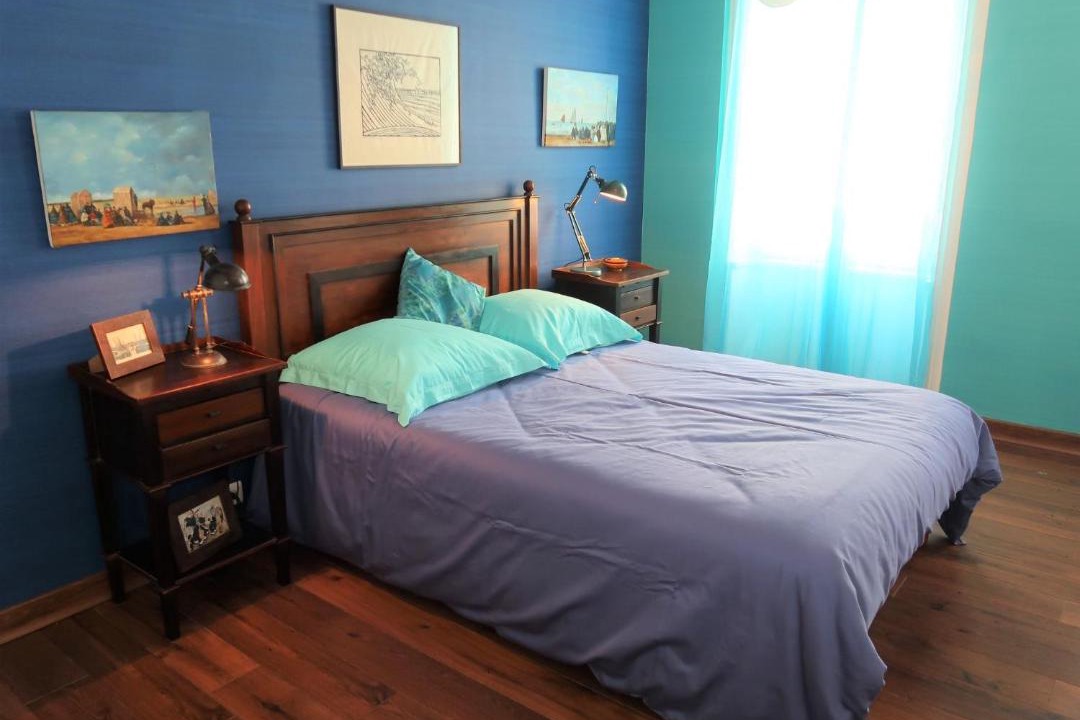 Photo of Others in Concarneau