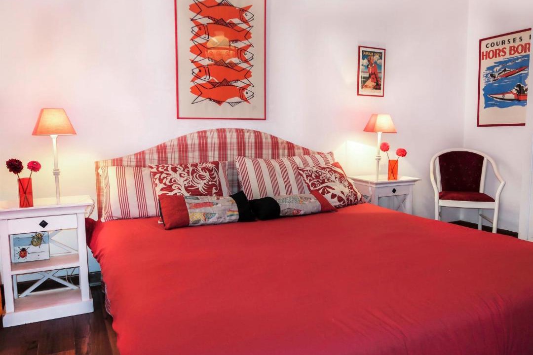 Photo of Others in Concarneau