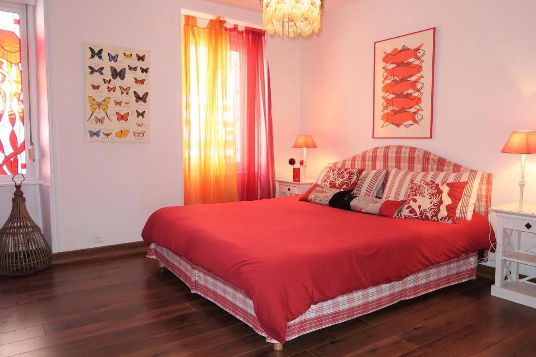 Photo of Others in Concarneau