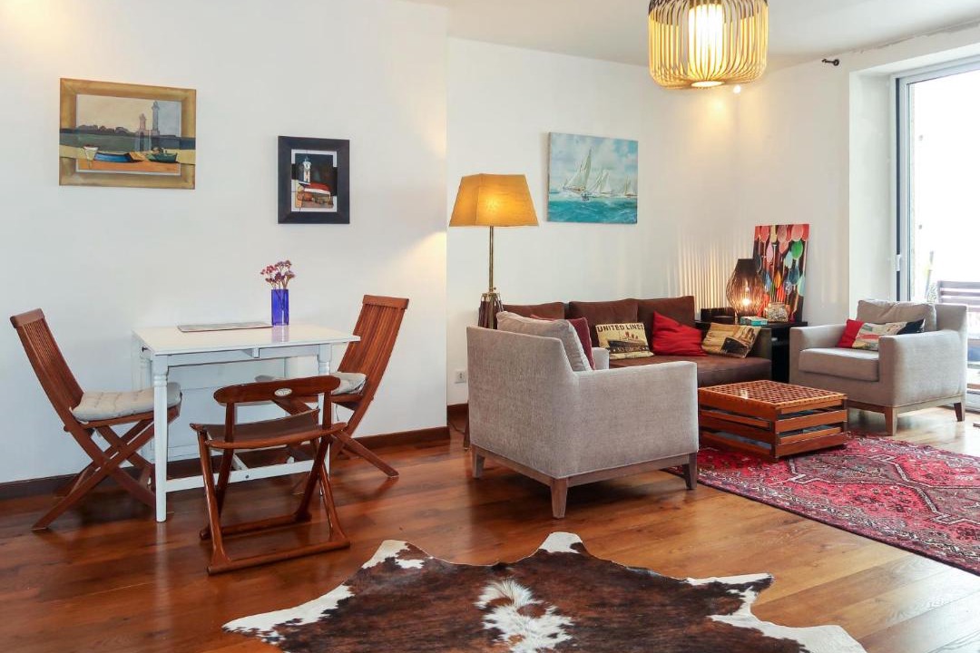 Photo of Others in Concarneau