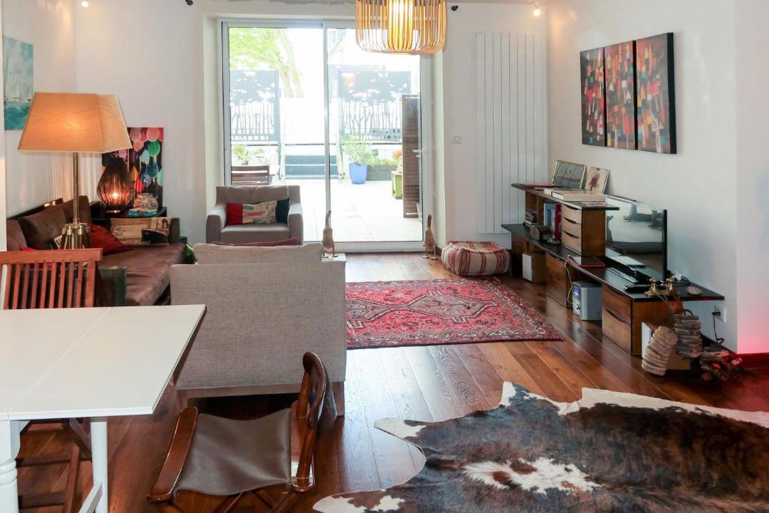 Photo of Others in Concarneau