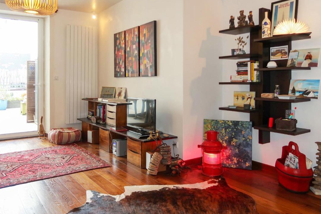 Photo of Others in Concarneau