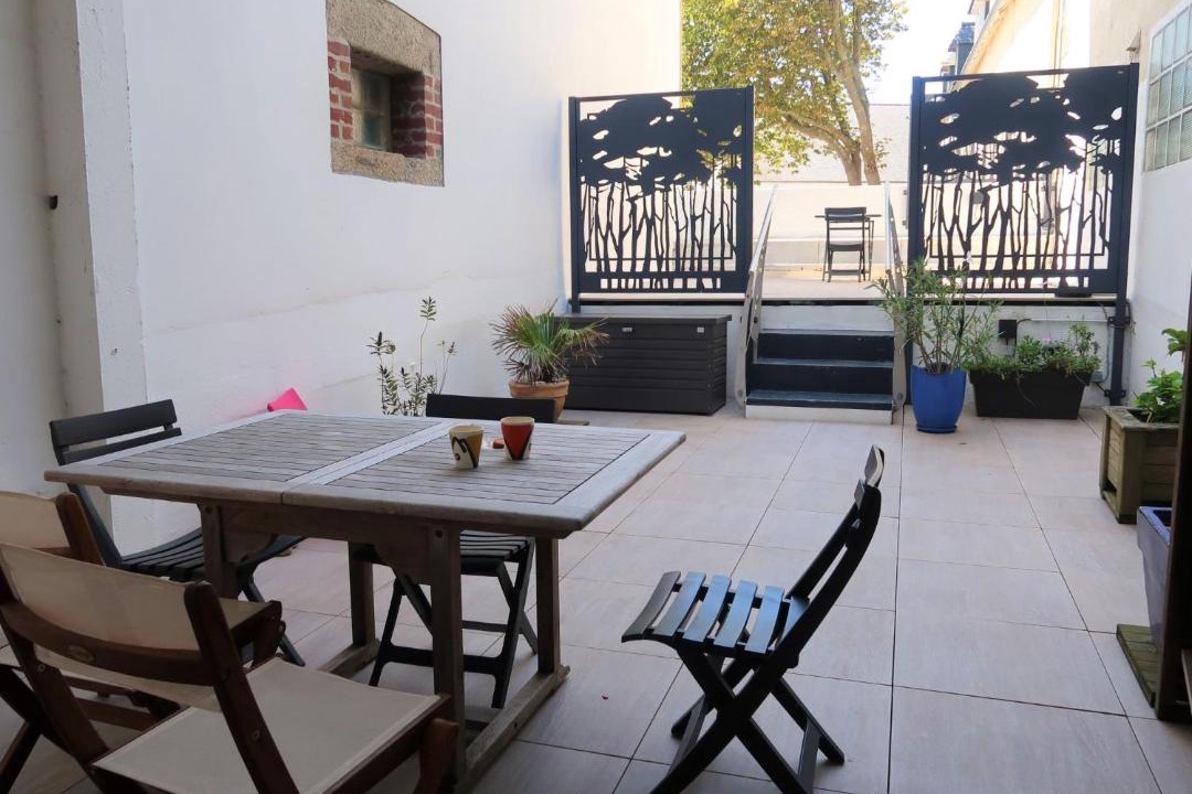 Photo of Others in Concarneau