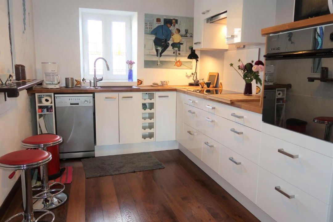 Photo of Others in Concarneau