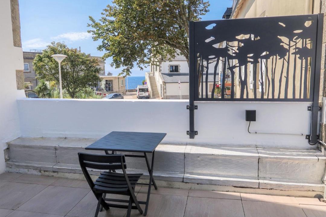 Photo of Others in Concarneau