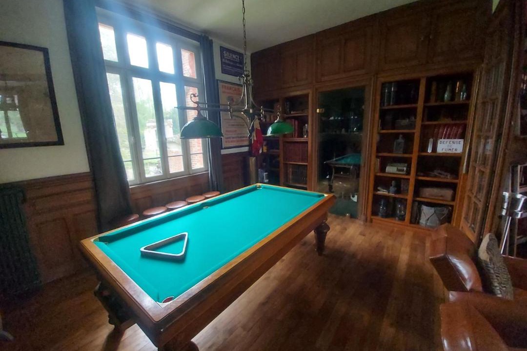 Photo of Others in Sery-les-Mezieres