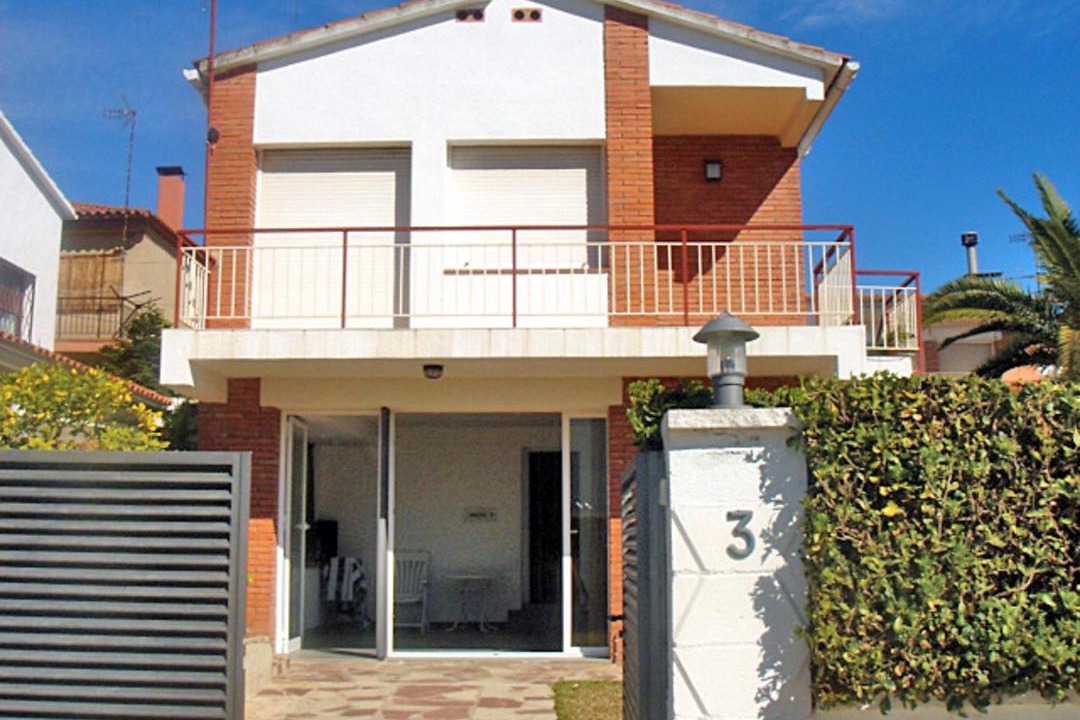 Photo of Others in Pineda de Mar