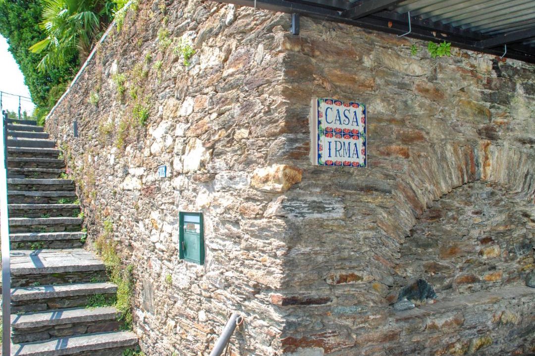 Photo of Others in Porto Ronco