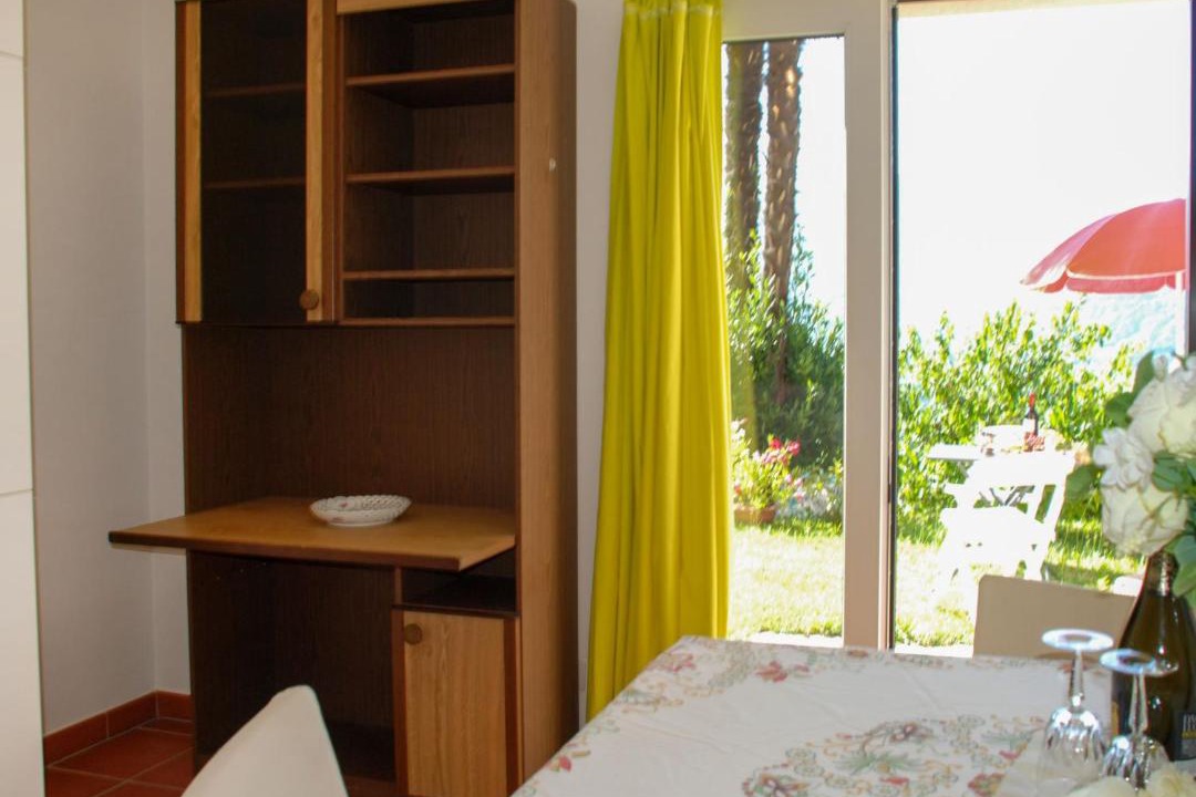 Photo of Bedroom in Riazzino