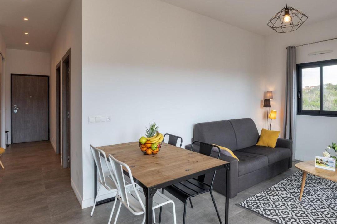 Photo of Others in Porto-Vecchio