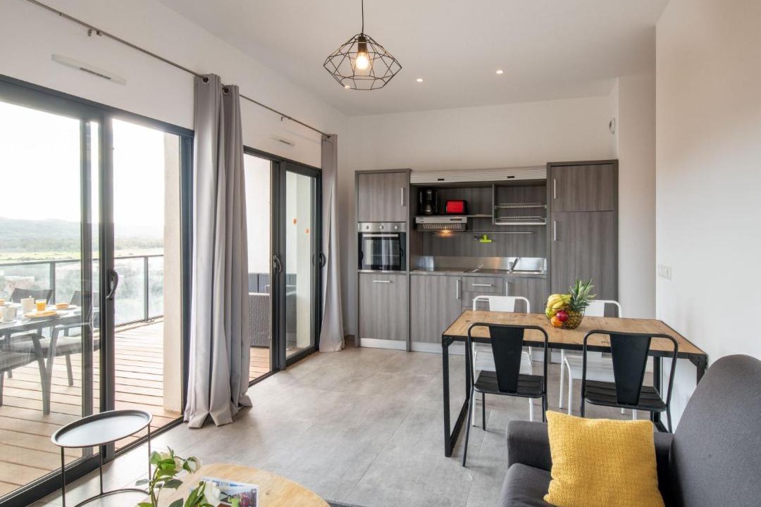 Photo of Others in Porto-Vecchio