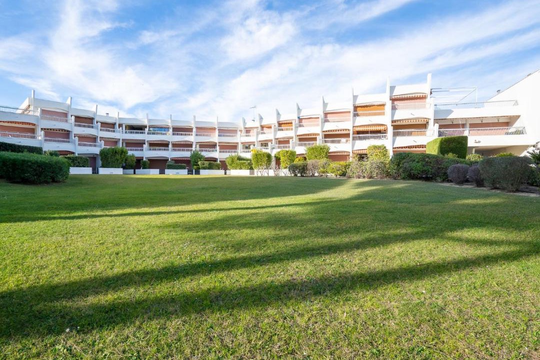 Photo of Others in Le Grau-Du-Roi