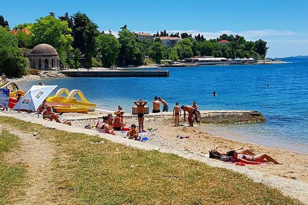 Photo of Others in Zadar