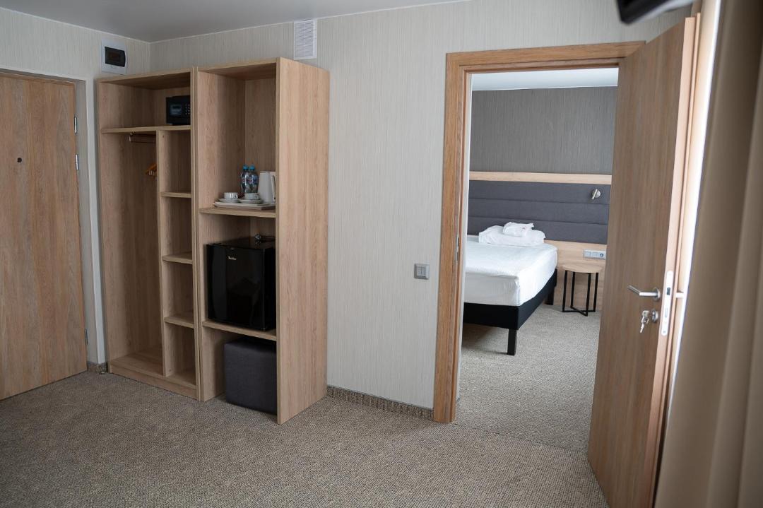 Photo of Others in Ustinovskiy