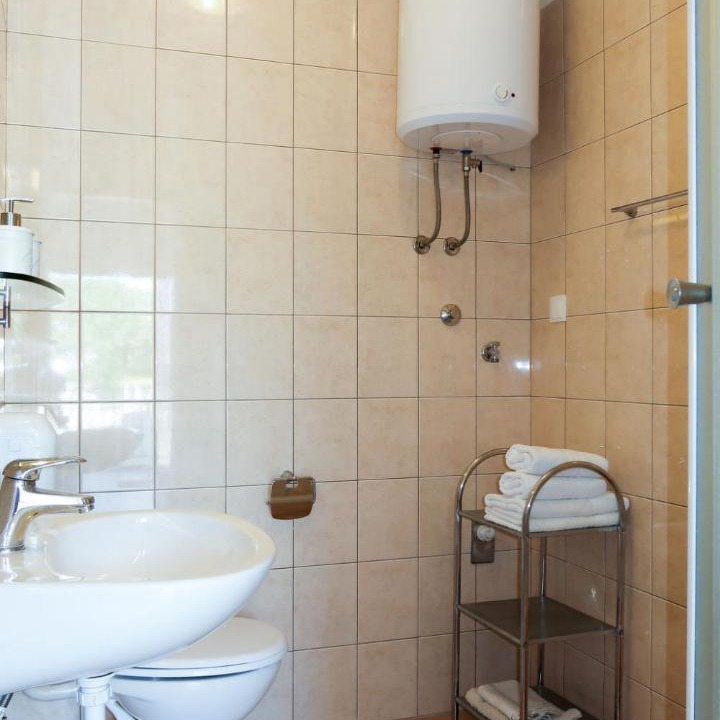 Photo of Bathroom in Okrug Gornji