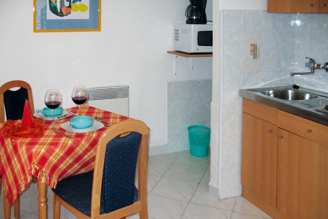 Photo of Kitchen in Rabac