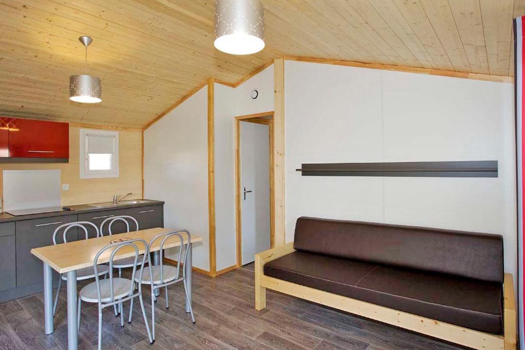 Photo of Livingroom in Argeles-sur-Mer
