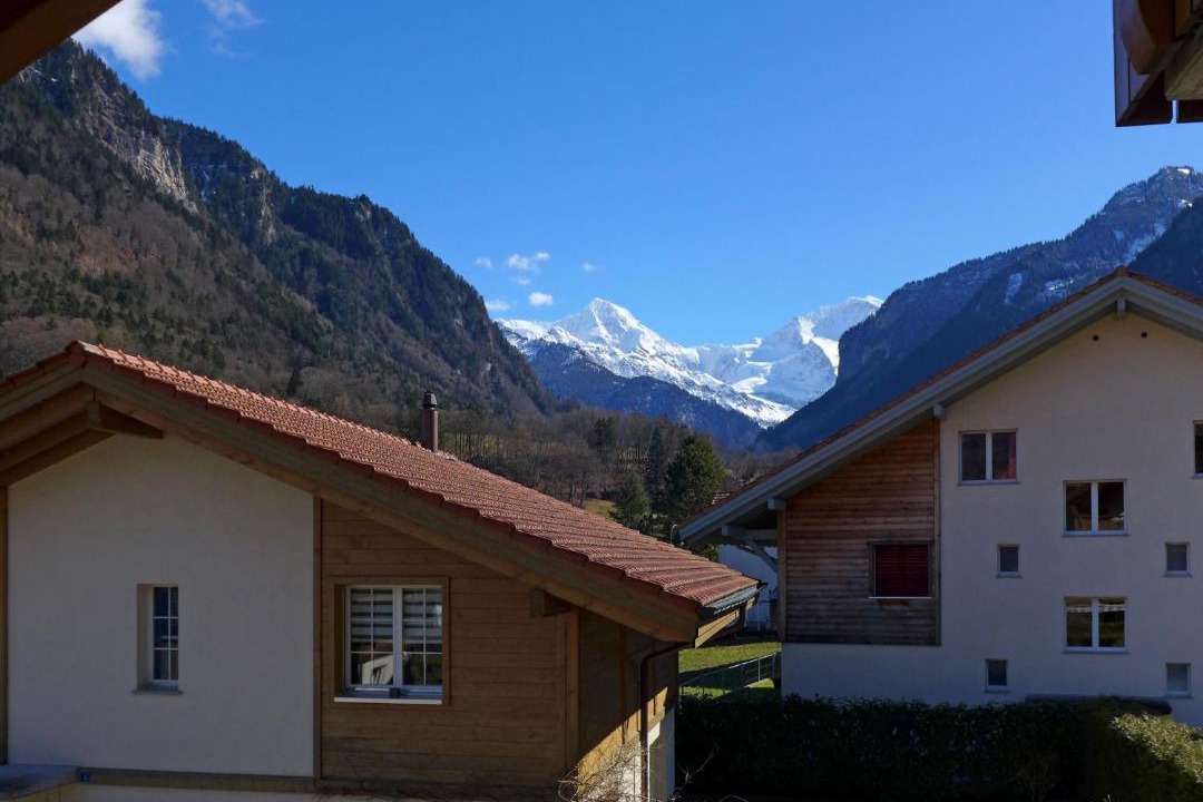 Photo of Others in Wilderswil
