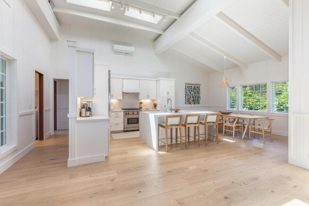 Photo of Others in Wainiha