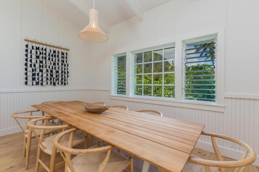 Photo of Others in Wainiha