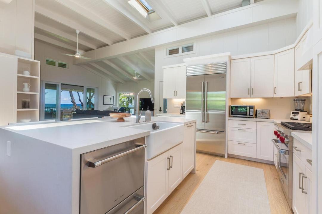 Photo of Others in Wainiha