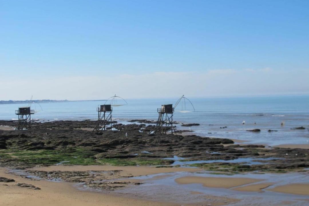 Photo of Outdoor in Arthon-en-Retz