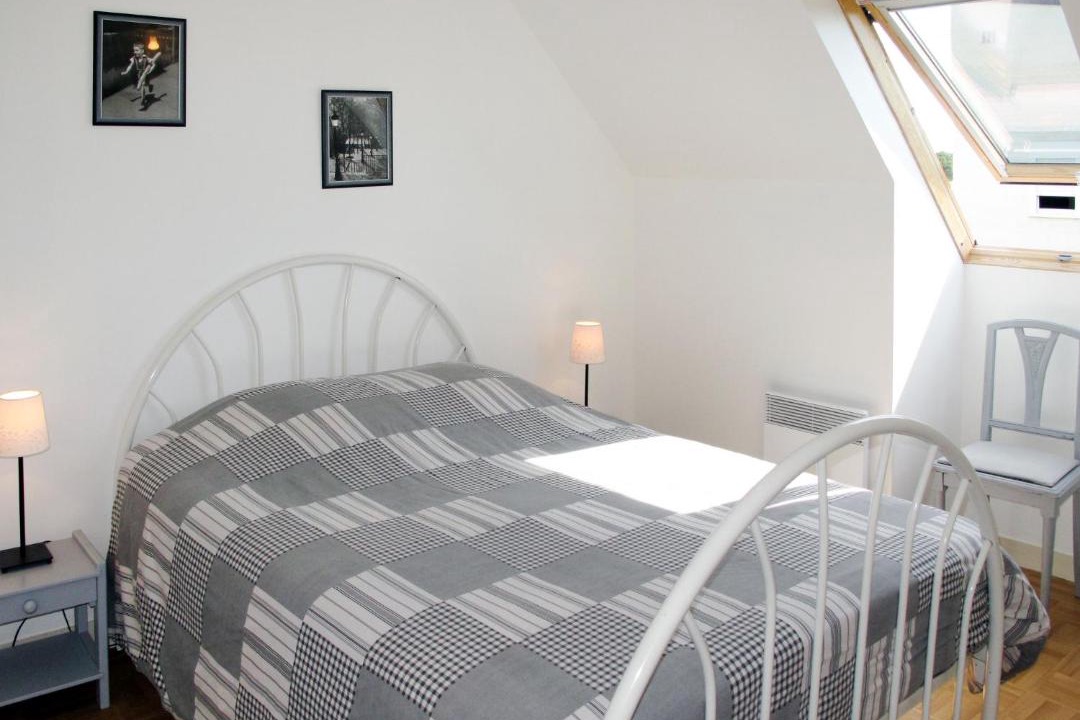 Photo of Others in Anneville-sur-Mer