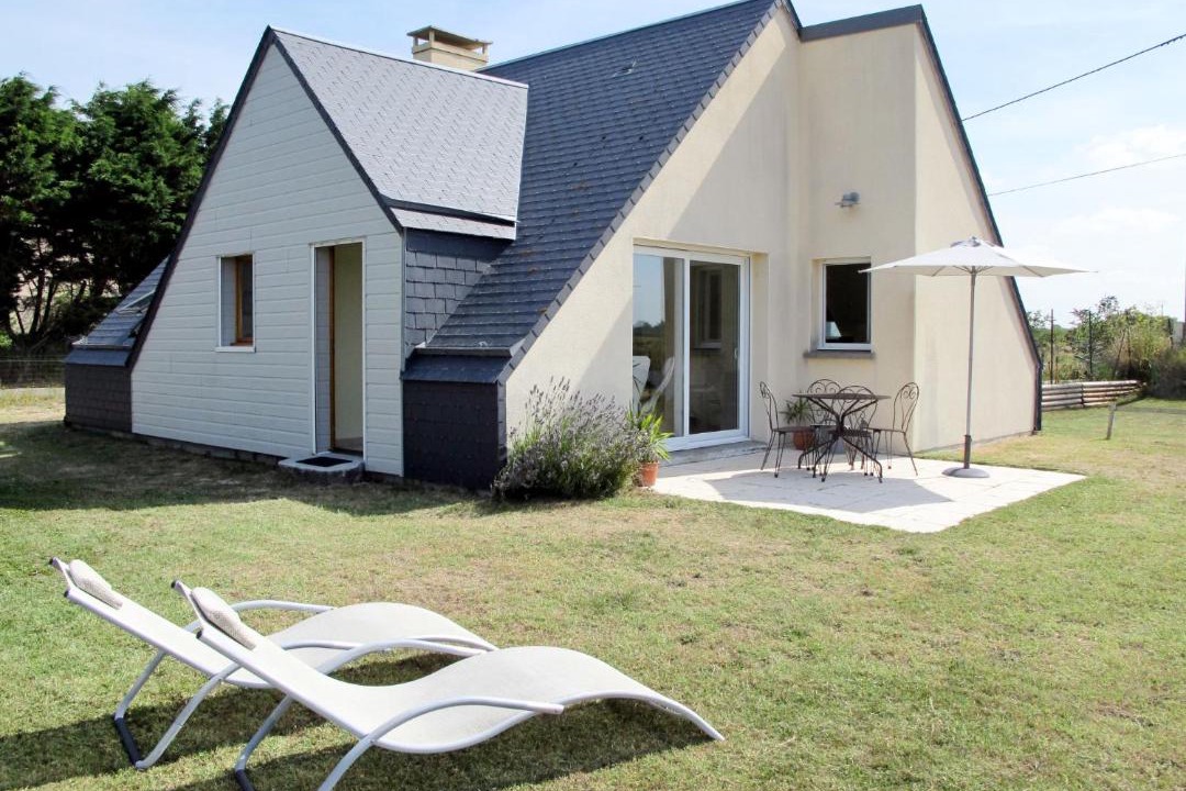 Photo of Others in Anneville-sur-Mer