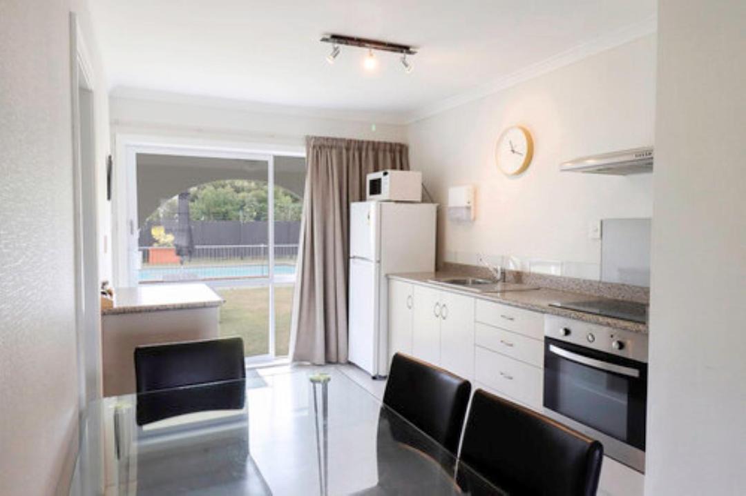 Photo of Others in Palmerston North