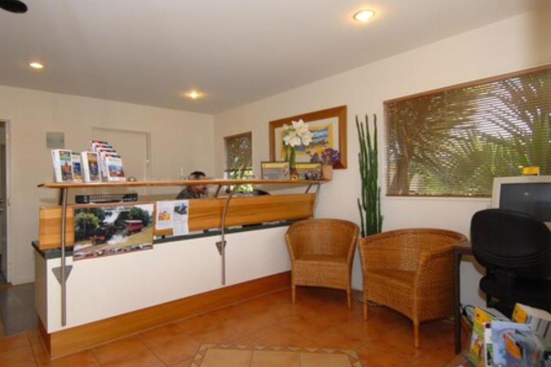 Photo of Others in Gisborne