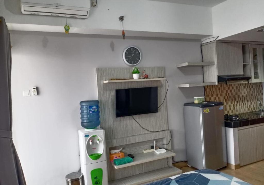 Photo of Kitchen in Depok