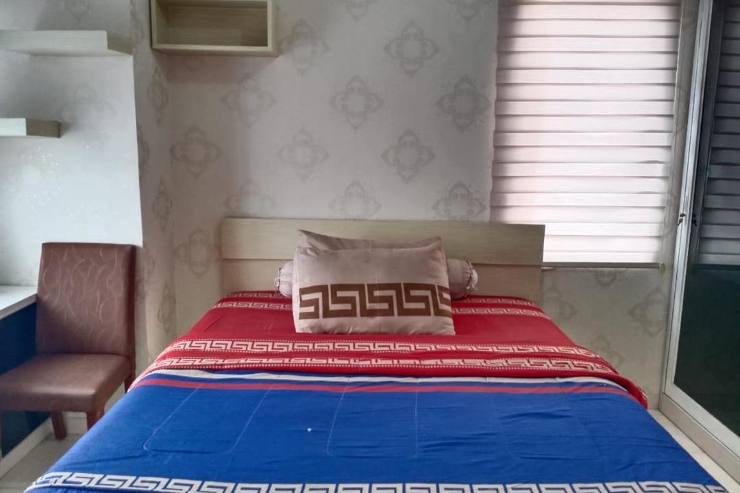 Photo of Bedroom in Depok