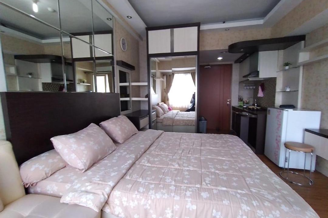 Photo of Bedroom in Depok