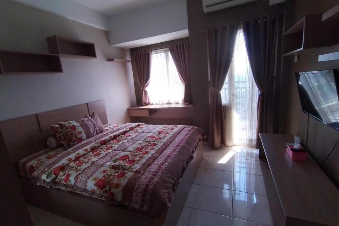 Photo of Bedroom in Depok