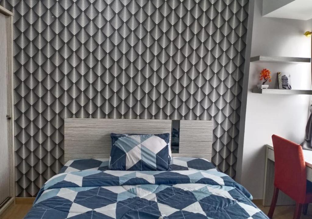 Photo of Bedroom in Depok