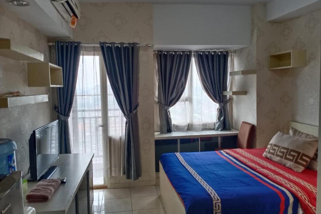 Photo of Bedroom in Depok