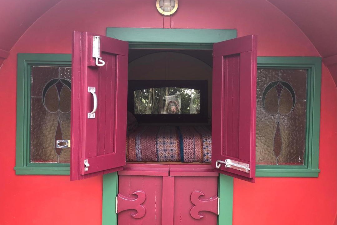 Photo of Others in Greytown