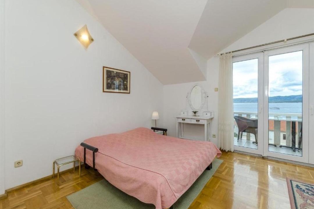 Photo of Bedroom in Bol