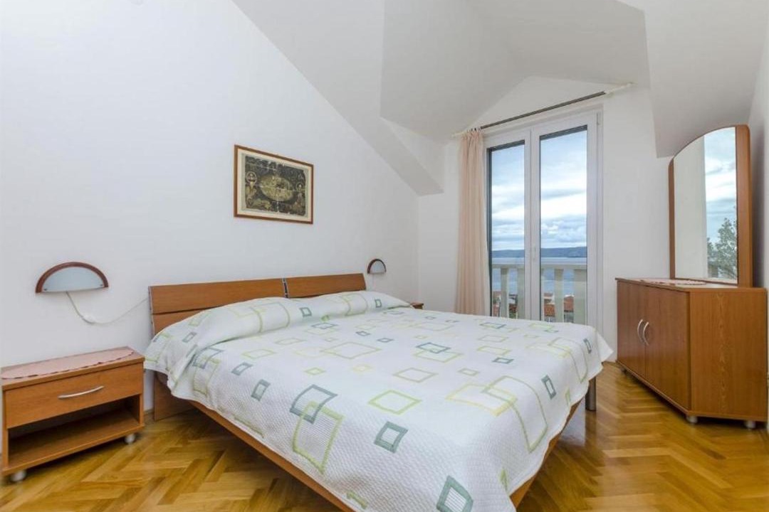 Photo of Bedroom in Bol